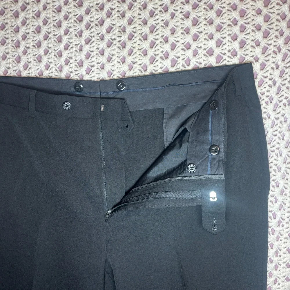 Brooks Brothers 100% wool
